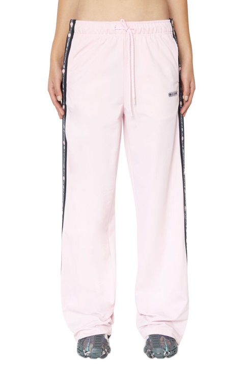 Diesel Awsb-cleoont-wt35 Rose