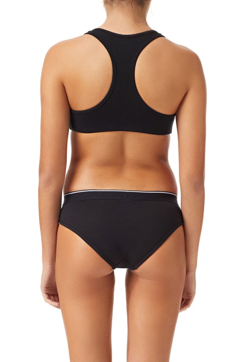 Diesel Noir Ufpn-oxys-threepack