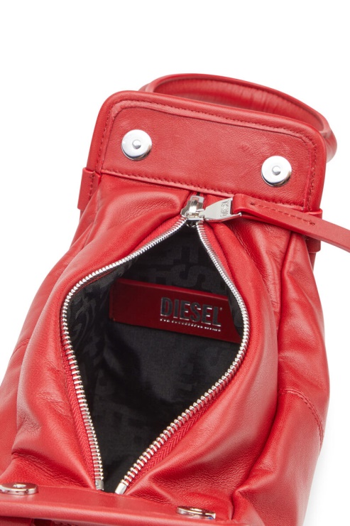 Diesel Rouge D-vina-rr Xs