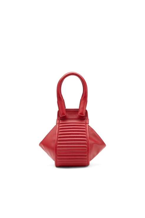 Diesel Rouge D-vina-rr Xs