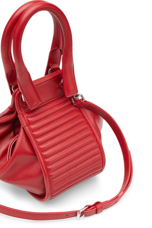 Diesel Rouge D-vina-rr Xs