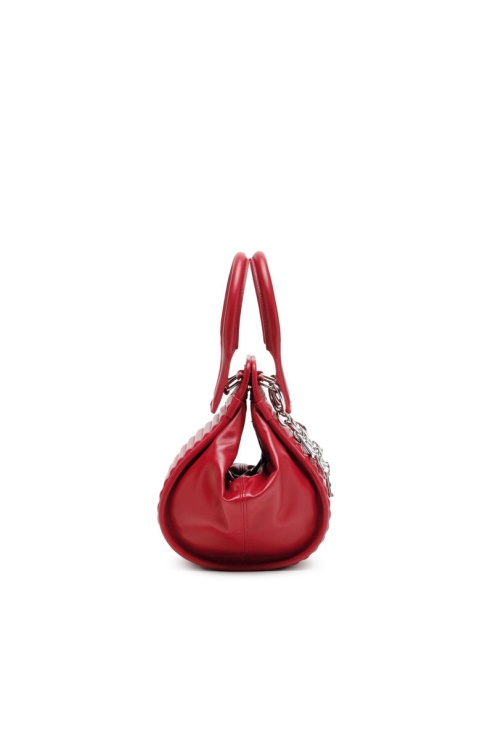 Diesel Rouge D-vina-rr Xs