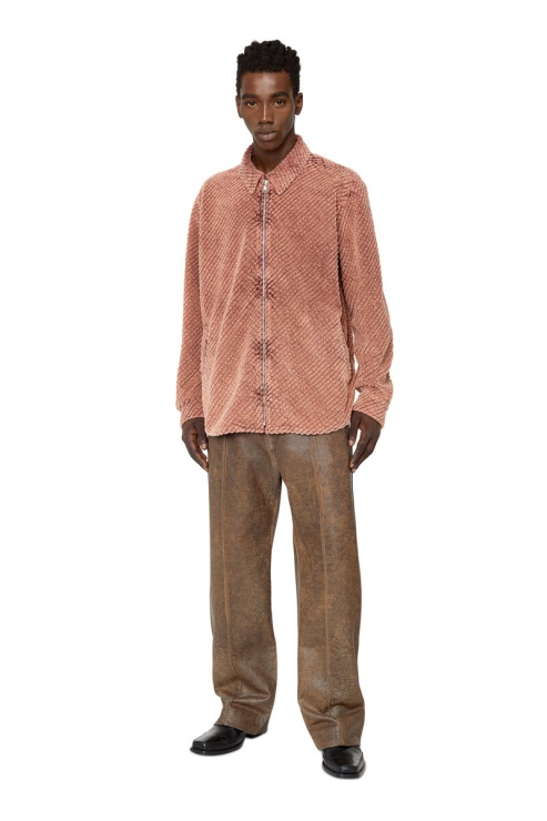 Diesel Rose S-darasy-bol-a