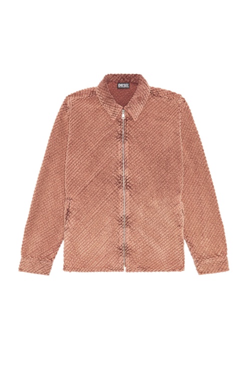 S-darasy-bol-a Diesel Rose