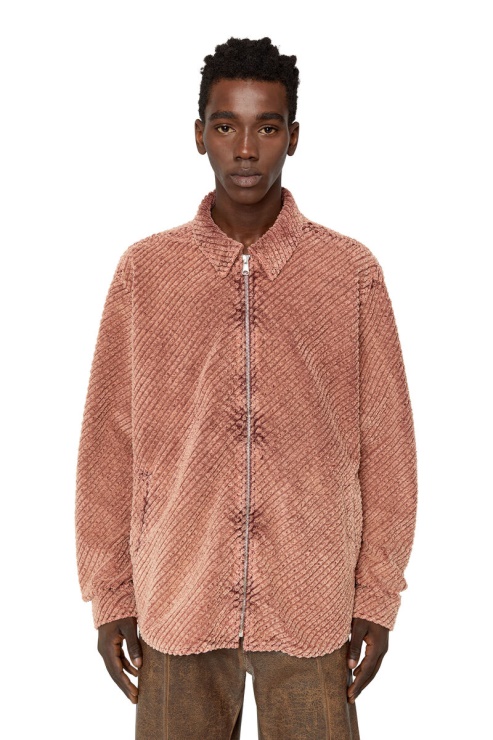 S-darasy-bol-a Diesel Rose