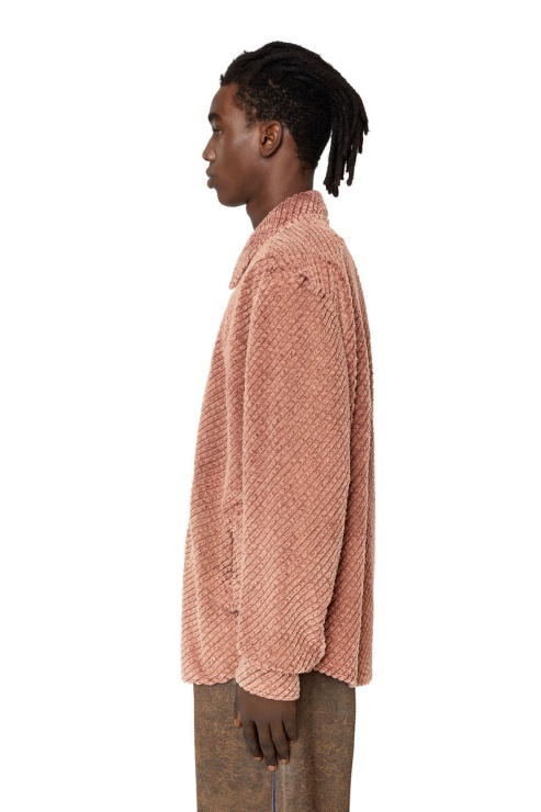 S-darasy-bol-a Diesel Rose