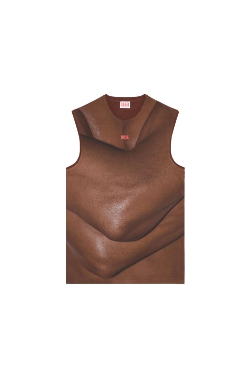 Diesel Pr-t-rolly-p1 Marron