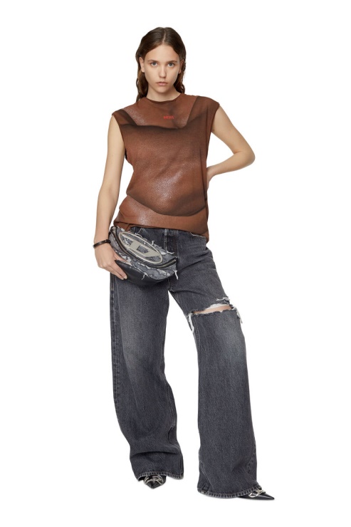 Diesel Pr-t-rolly-p1 Marron