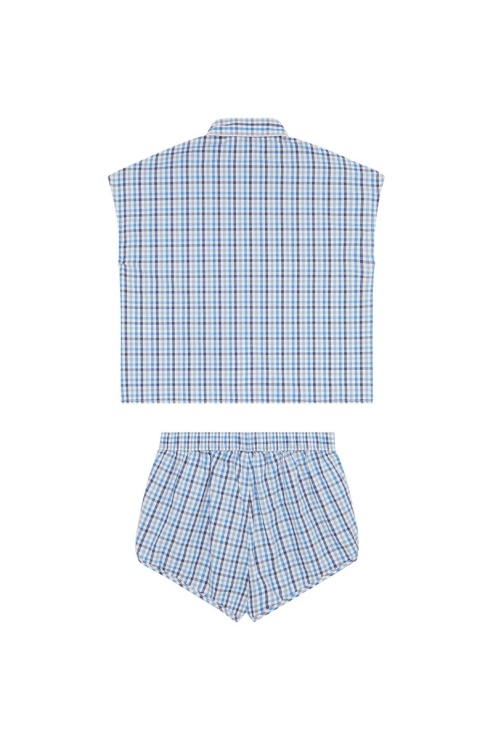 Diesel Ufset-venelia-ws Bleu/blanc