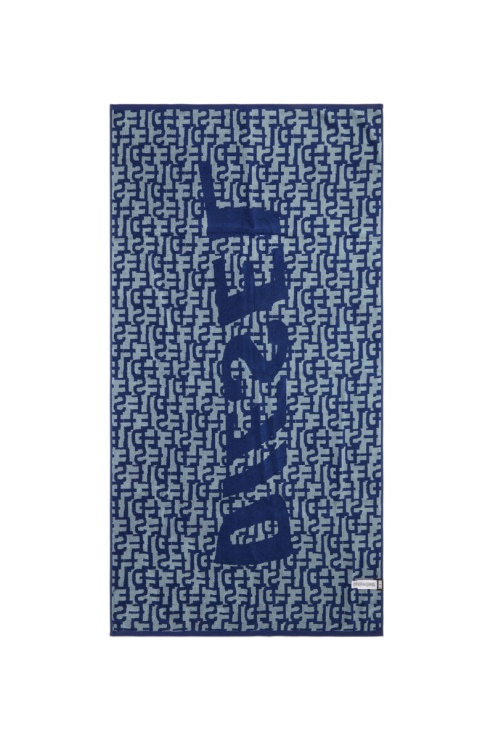 Diesel Bmt Helleri En Bleu