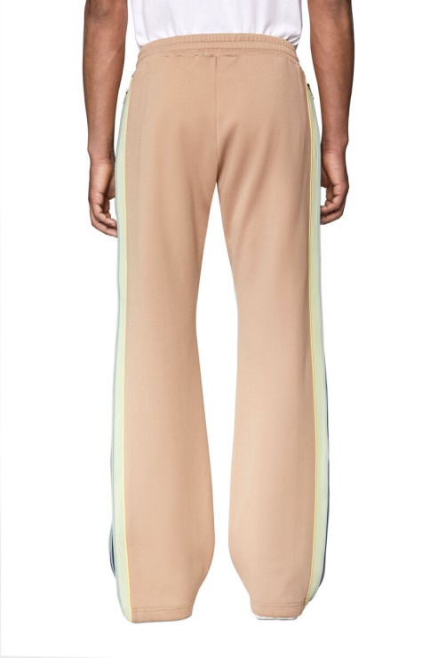 Diesel P-zampock Marron Clair