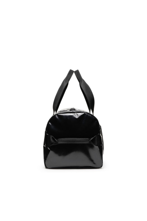 Diesel Trap/d Duffle Noir