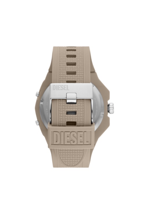 Dz1990 Diesel Beige