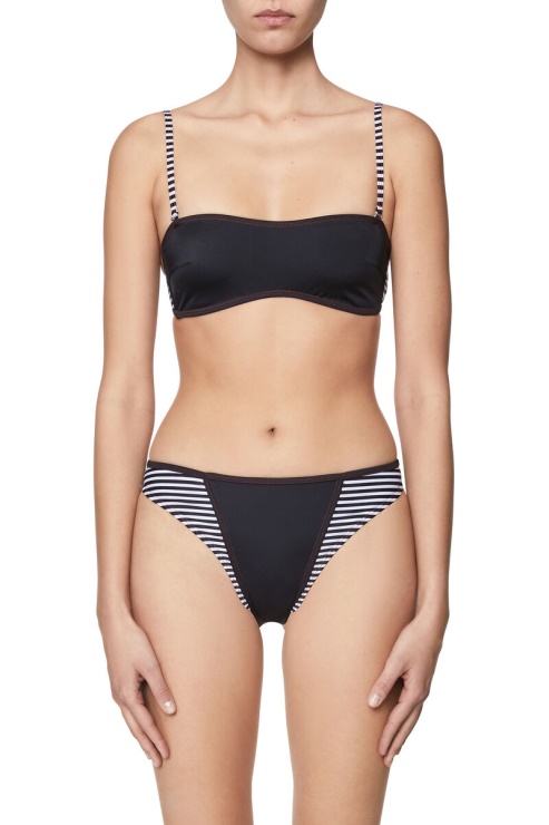 Diesel Bfb-dolys Noir