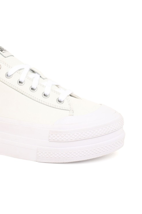 S-jomua Lc Diesel Blanc