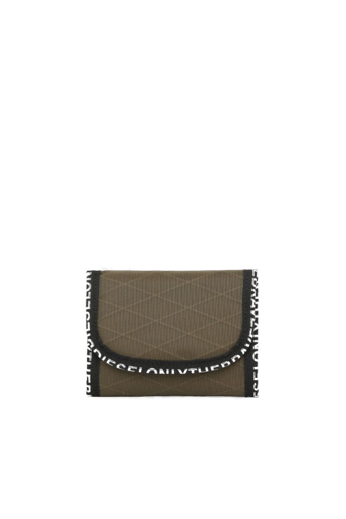 Camouflage Vert Diesel Yoshino Vert