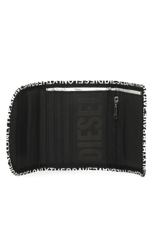 Camouflage Vert Diesel Yoshino Vert