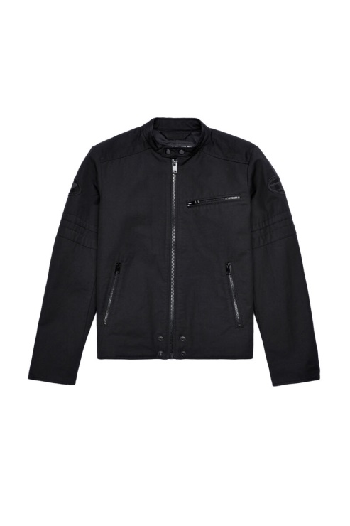 J-glory-cl Diesel Noir