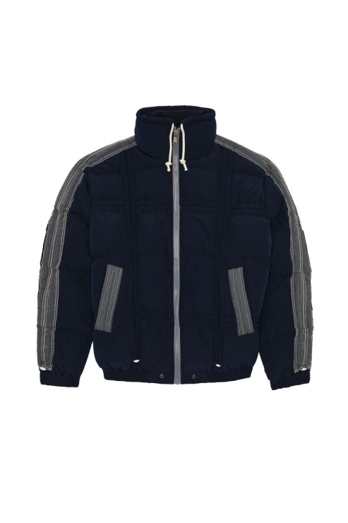 Diesel Noir Avec Eric