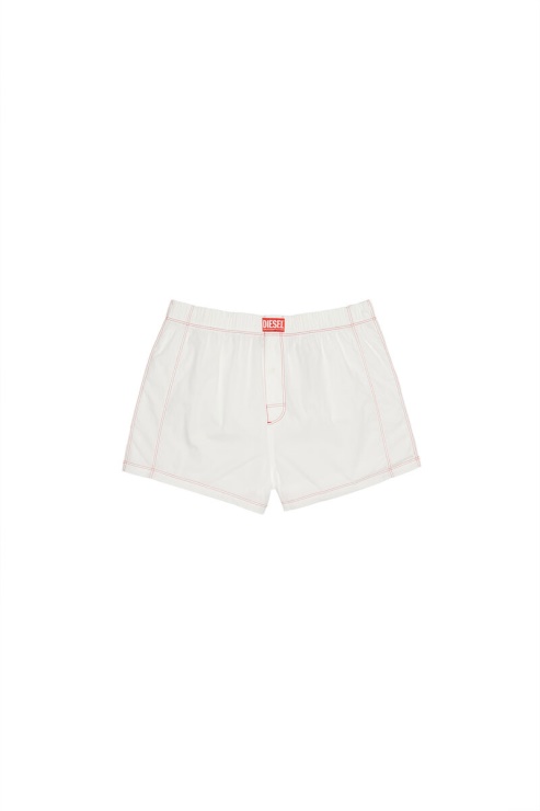 Diesel Blanc Uubx-stark