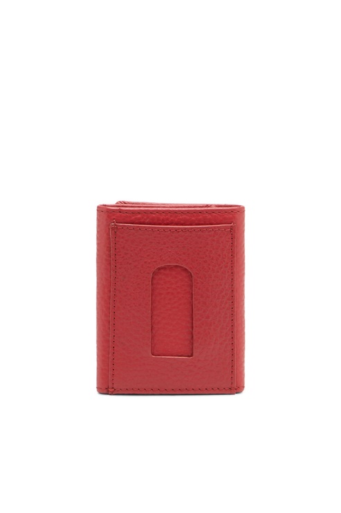 Tube Facile Diesel Rouge