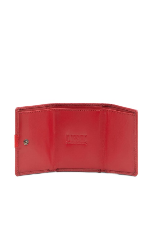 Tube Facile Diesel Rouge