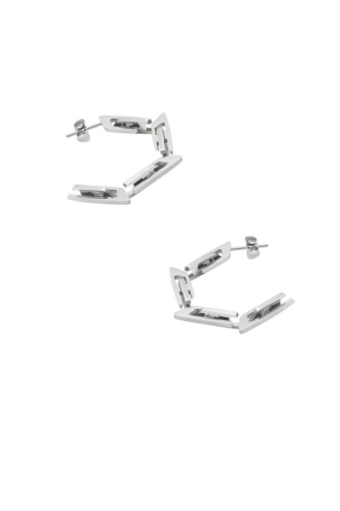 Dx1375 Diesel Argent