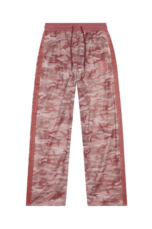 Diesel Awsb-rue-ht02 Rose