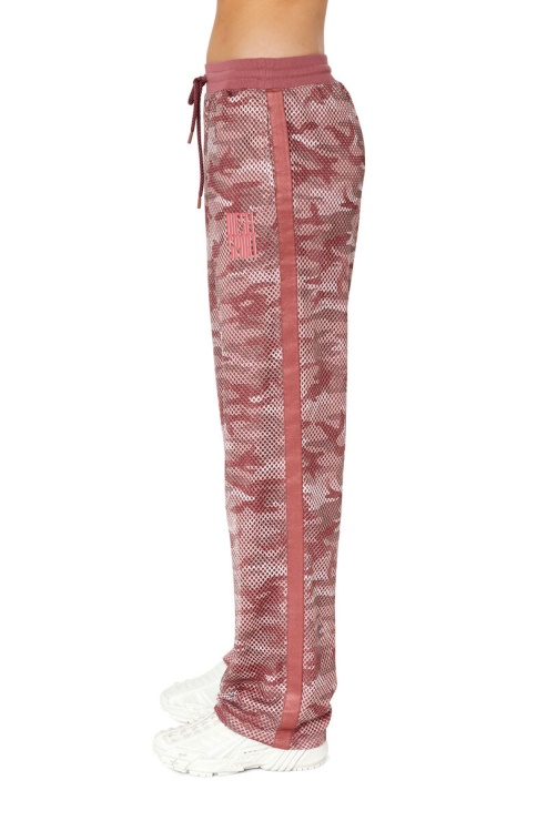 Diesel Awsb-rue-ht02 Rose