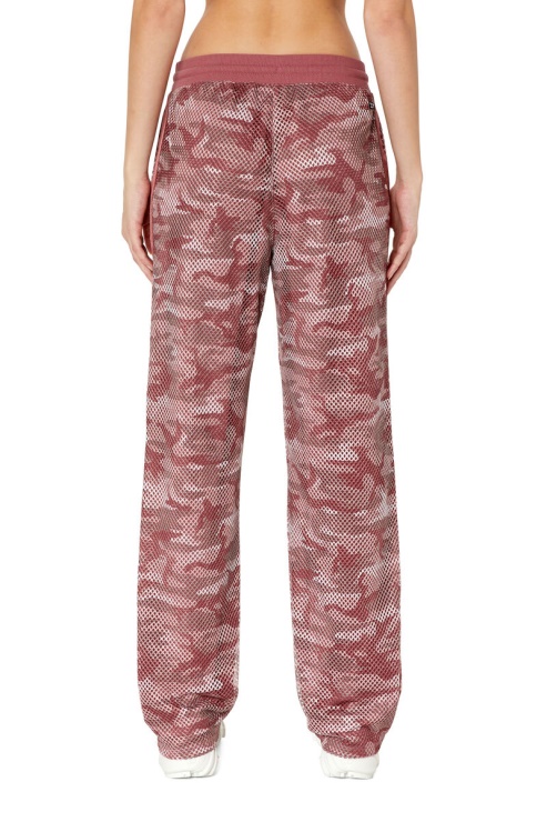 Diesel Rose Awsb-rue-ht02