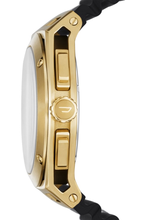 Diesel Dz4546 Noir/ou