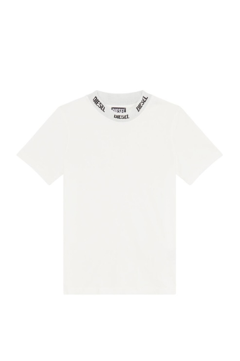 T-reg-jac Diesel Blanc