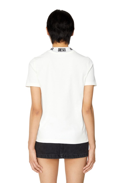 T-reg-jac Diesel Blanc