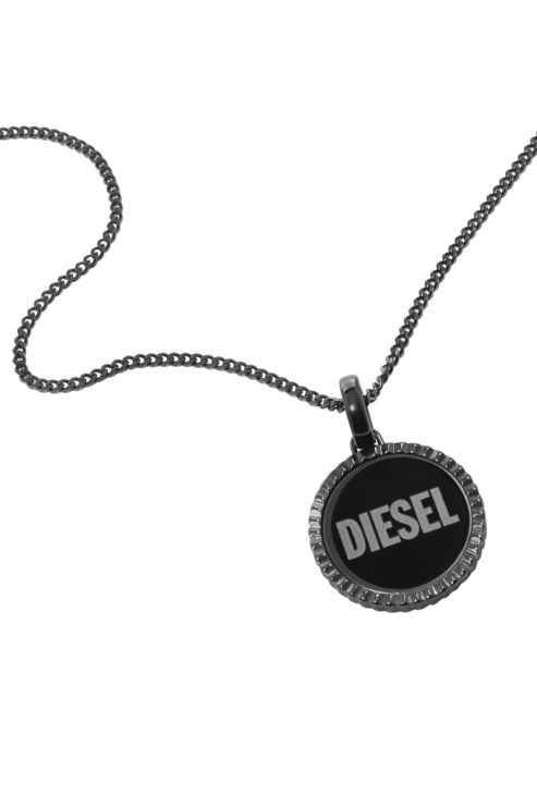 Dx1362 Diesel Noir