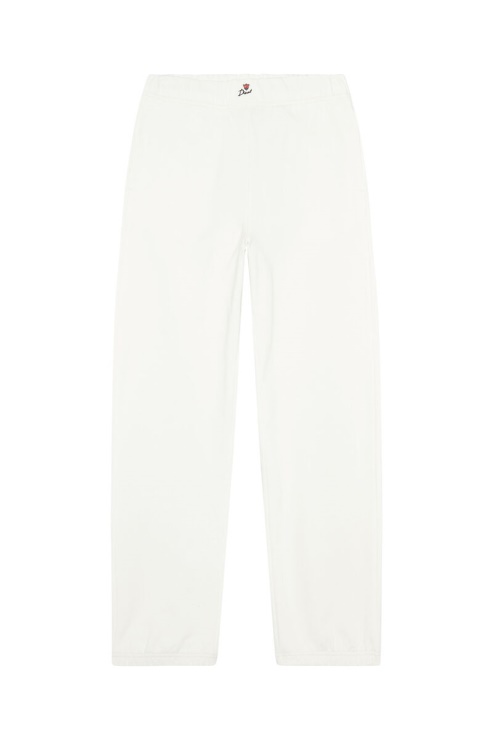 Diesel P-makraw En Blanc