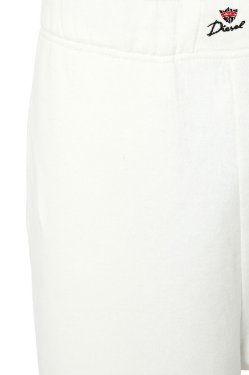 Diesel P-makraw En Blanc