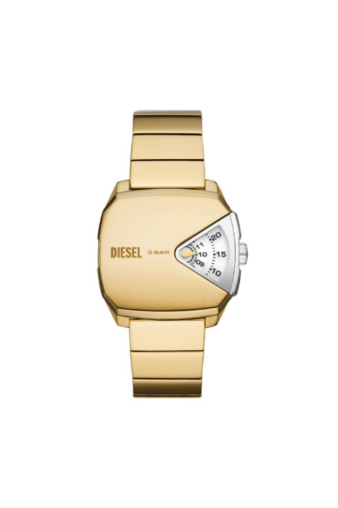 Dz2154 Diesel Ou