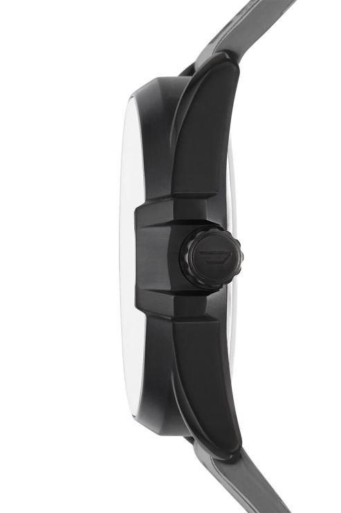 Dz1931 Diesel Noir/orange