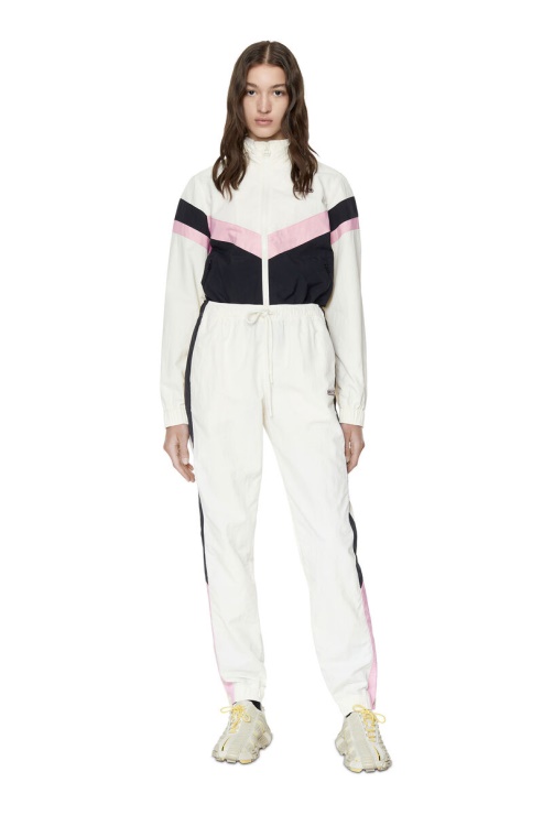 Awwb-sweang-ht25 Diesel Blanc