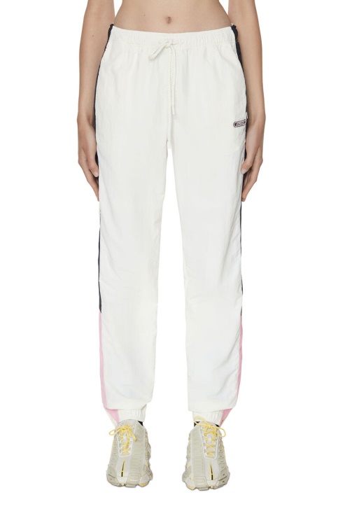 Awwb-sweang-ht25 Diesel Blanc