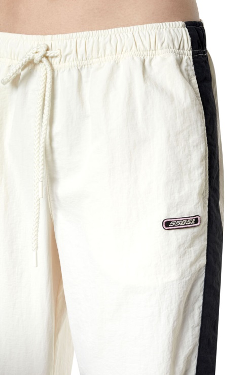 Awwb-sweang-ht25 Diesel Blanc