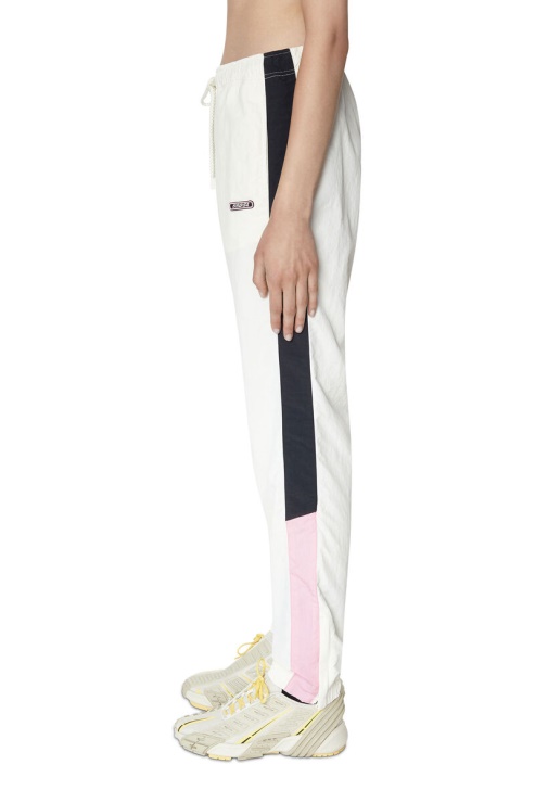 Awwb-sweang-ht25 Diesel Blanc