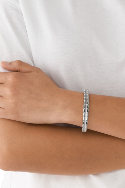 Diesel Argent Dx1395