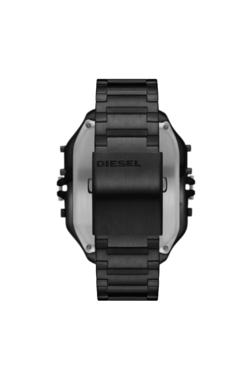Diesel Noir Dz7455