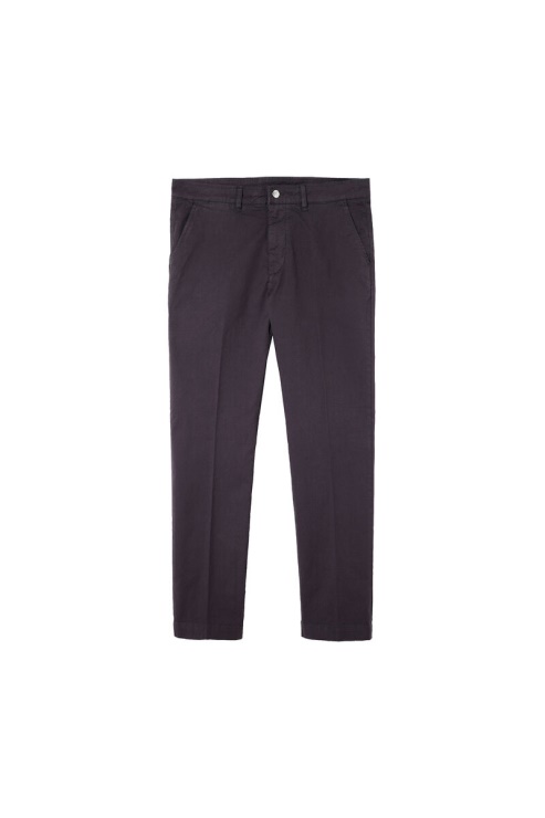 Diesel P-phillipe-ka Bleu