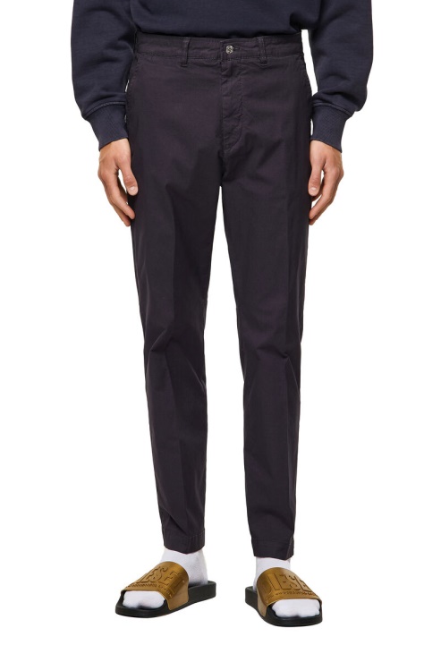 Diesel P-phillipe-ka Bleu