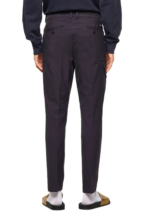 Diesel P-phillipe-ka Bleu