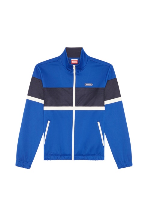 Bleu Diesel Amst-cyallen-ht05