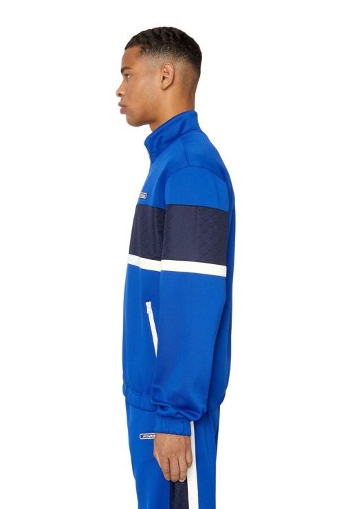 Bleu Diesel Amst-cyallen-ht05