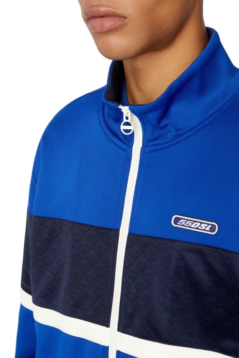 Bleu Diesel Amst-cyallen-ht05